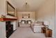 Additional image 15 of Collins Green Drive, St. Helens, Merseyside, WA9
