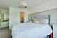 Additional image 16 of Collins Green Drive, St. Helens, Merseyside, WA9