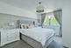 Additional image 17 of Collins Green Drive, St. Helens, Merseyside, WA9