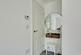 Additional image 18 of Collins Green Drive, St. Helens, Merseyside, WA9