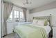 Additional image 20 of Collins Green Drive, St. Helens, Merseyside, WA9