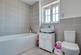 Additional image 21 of Collins Green Drive, St. Helens, Merseyside, WA9