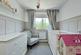 Additional image 22 of Collins Green Drive, St. Helens, Merseyside, WA9
