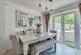 Additional image 2 of Collins Green Drive, St. Helens, Merseyside, WA9