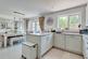 Additional image 11 of Collins Green Drive, St. Helens, Merseyside, WA9