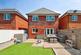 Additional image 12 of Collins Green Drive, St. Helens, Merseyside, WA9