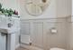 Additional image 13 of Collins Green Drive, St. Helens, Merseyside, WA9
