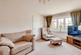 Additional image 14 of Collins Green Drive, St. Helens, Merseyside, WA9