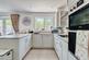 Additional image 3 of Collins Green Drive, St. Helens, Merseyside, WA9