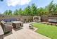 Additional image 4 of Collins Green Drive, St. Helens, Merseyside, WA9