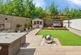 Additional image 5 of Collins Green Drive, St. Helens, Merseyside, WA9