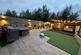Additional image 6 of Collins Green Drive, St. Helens, Merseyside, WA9
