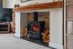 Additional image 7 of Collins Green Drive, St. Helens, Merseyside, WA9