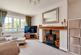 Additional image 8 of Collins Green Drive, St. Helens, Merseyside, WA9