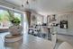 Additional image 9 of Collins Green Drive, St. Helens, Merseyside, WA9