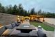 Additional image 10 of Collins Green Drive, St. Helens, Merseyside, WA9