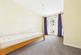 Additional image 2 of Branagh Court, Reading, Berkshire, RG30