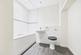 Additional image 3 of Branagh Court, Reading, Berkshire, RG30