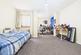 Additional image 4 of Branagh Court, Reading, Berkshire, RG30
