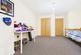Additional image 5 of Branagh Court, Reading, Berkshire, RG30