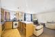 Additional image 6 of Branagh Court, Reading, Berkshire, RG30