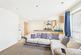 Additional image 7 of Branagh Court, Reading, Berkshire, RG30