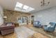 Additional image 2 of Whitebeam Cottage, Dotland Farm, Hexham, Northumberland