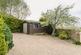 Additional image 27 of Whitebeam Cottage, Dotland Farm, Hexham, Northumberland