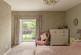 Additional image 12 of Whitebeam Cottage, Dotland Farm, Hexham, Northumberland