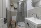 Additional image 13 of Whitebeam Cottage, Dotland Farm, Hexham, Northumberland