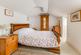 Additional image 14 of Whitebeam Cottage, Dotland Farm, Hexham, Northumberland