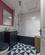 Additional image 15 of Whitebeam Cottage, Dotland Farm, Hexham, Northumberland