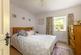 Additional image 16 of Whitebeam Cottage, Dotland Farm, Hexham, Northumberland