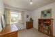 Additional image 17 of Whitebeam Cottage, Dotland Farm, Hexham, Northumberland