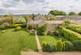 Additional image 18 of Whitebeam Cottage, Dotland Farm, Hexham, Northumberland