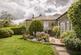 Additional image 19 of Whitebeam Cottage, Dotland Farm, Hexham, Northumberland
