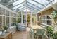 Additional image 3 of Whitebeam Cottage, Dotland Farm, Hexham, Northumberland