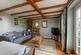 Additional image 21 of Whitebeam Cottage, Dotland Farm, Hexham, Northumberland