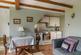 Additional image 22 of Whitebeam Cottage, Dotland Farm, Hexham, Northumberland