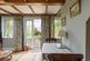 Additional image 23 of Whitebeam Cottage, Dotland Farm, Hexham, Northumberland