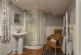 Additional image 24 of Whitebeam Cottage, Dotland Farm, Hexham, Northumberland
