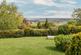 Additional image 25 of Whitebeam Cottage, Dotland Farm, Hexham, Northumberland