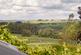 Additional image 26 of Whitebeam Cottage, Dotland Farm, Hexham, Northumberland
