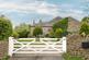 Additional image 28 of Whitebeam Cottage, Dotland Farm, Hexham, Northumberland