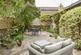 Additional image 4 of Whitebeam Cottage, Dotland Farm, Hexham, Northumberland