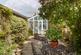 Additional image 5 of Whitebeam Cottage, Dotland Farm, Hexham, Northumberland