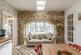 Additional image 7 of Whitebeam Cottage, Dotland Farm, Hexham, Northumberland