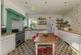 Additional image 8 of Whitebeam Cottage, Dotland Farm, Hexham, Northumberland