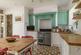 Additional image 9 of Whitebeam Cottage, Dotland Farm, Hexham, Northumberland