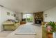 Additional image 10 of Whitebeam Cottage, Dotland Farm, Hexham, Northumberland